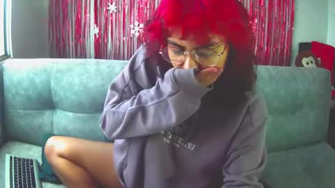 Meru 3 online show from 12.31.24