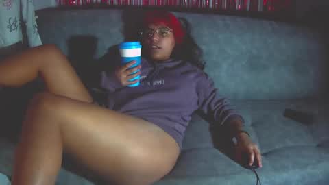 Meru 3 online show from 01.01.25