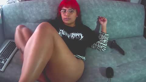 Meru 3 online show from 01.07.25