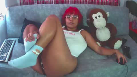 Meru 3 online show from 01.08.25