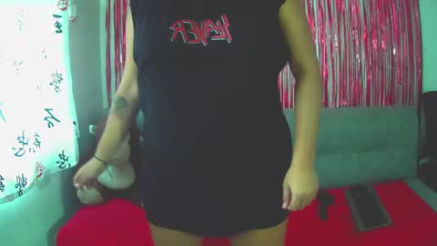 Meru 3 online show from 01.14.25