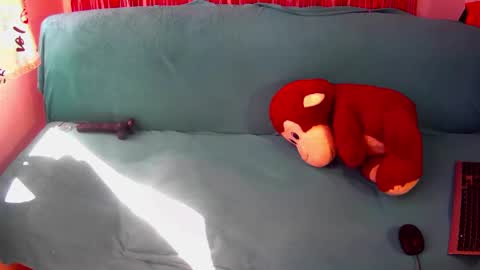 Meru 3 online show from 01.22.25