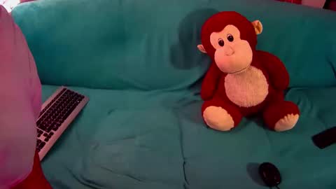 Meru 3 online show from 01.30.25