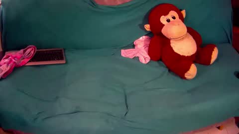 Meru 3 online show from 01.30.25