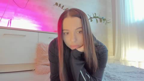 meryfoxxx online show from 11.27.25