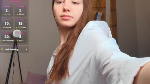 Lollita online show from 11.29.25