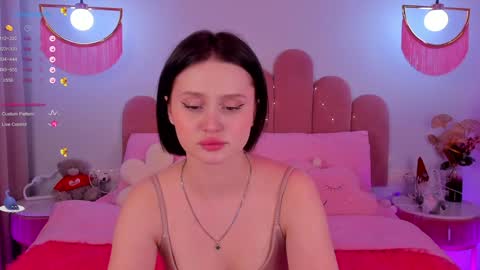 Anna online show from 01.17.25