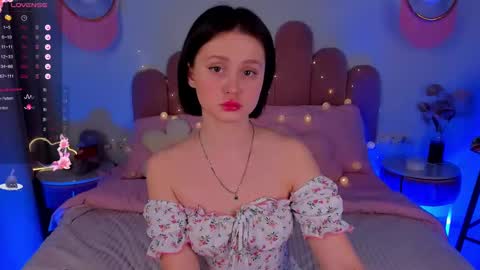 Anna online show from 02.09.25