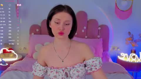 Anna online show from 03.04.25