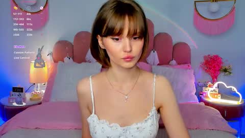 Anna online show from 11.02.25