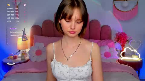 Anna online show from 11.11.25