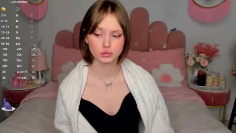 Anna online show from 02.03.26