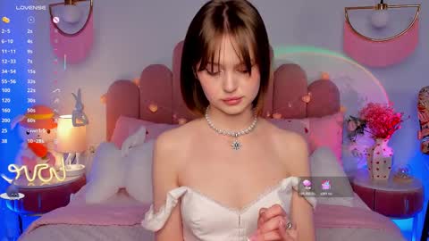 Anna online show from 03.01.26