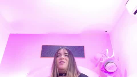 Mery Stone online show from 09.15.25