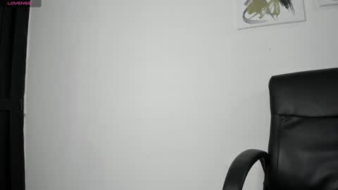 Mery Summer online show from 12.03.24