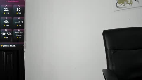 Mery Summer online show from 01.26.25