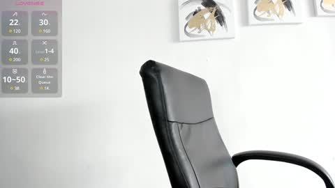 Mery Summer online show from 01.26.25