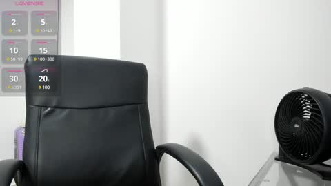 Mery Summer online show from 02.05.25