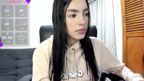 Mery Summer online show from 12.20.25