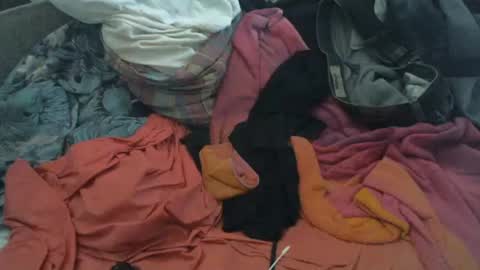 mesa_von7 online show from 06.09.26