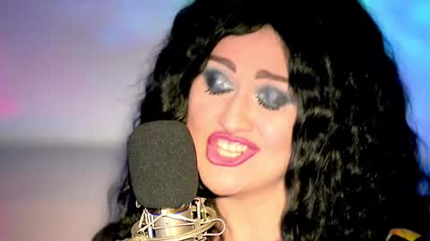 Snapshot of mesaland chatting on 12.02.24 Meskhimusic online show from 12.02.24