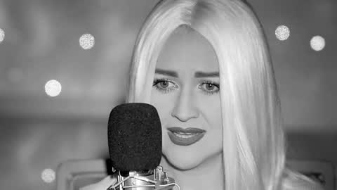 Snapshot of mesaland chatting on 12.09.24 Meskhimusic online show from 12.09.24