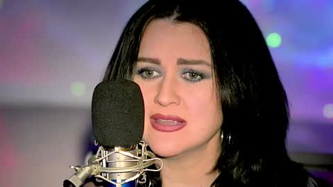 Snapshot of mesaland chatting on 01.16.25 Meskhimusic online show from 01.16.25