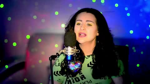 Snapshot of mesaland chatting on 01.17.25 Meskhimusic online show from 01.17.25