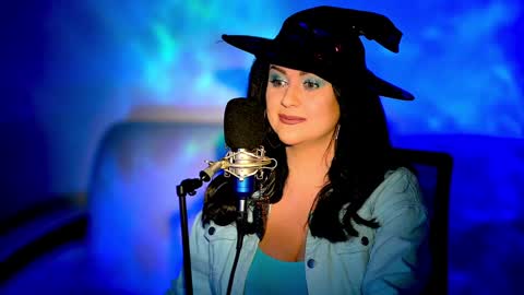 Snapshot of mesaland chatting on 01.23.25 Meskhimusic online show from 01.23.25