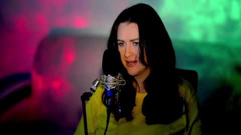 Snapshot of mesaland chatting on 02.08.25 Meskhimusic online show from 02.08.25