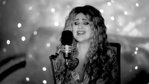 Snapshot of mesaland chatting on 02.10.25 Meskhimusic online show from 02.10.25