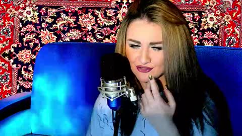 Meskhimusic online show from 12.19.25