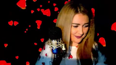 Meskhimusic online show from 01.16.26