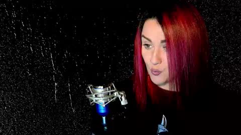 Meskhimusic online show from 03.05.26