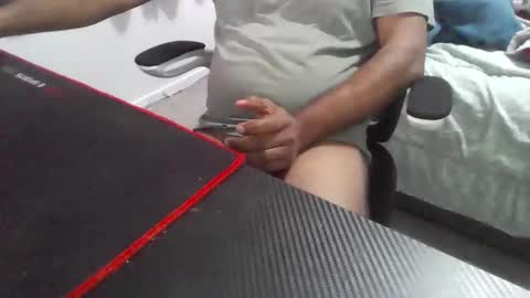 meshneo online show from 10.12.25