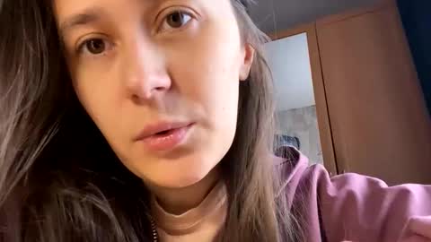 Jessica online show from 03.20.26