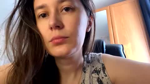 Jessica online show from 04.02.26