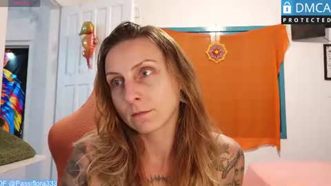 Snapshot of mesmerizing_tati333 chatting on 07.21.26 Tati Tatianna Venus online show from 07.21.26