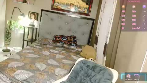 mistress jasmine online show from 11.26.25