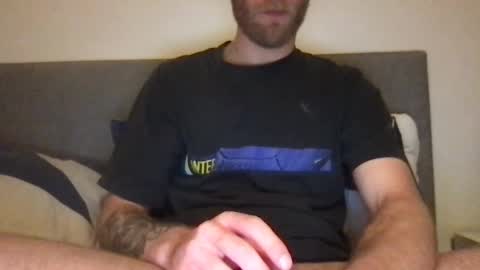 messageme11 online show from 01.05.25