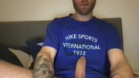 messageme11 online show from 01.27.25