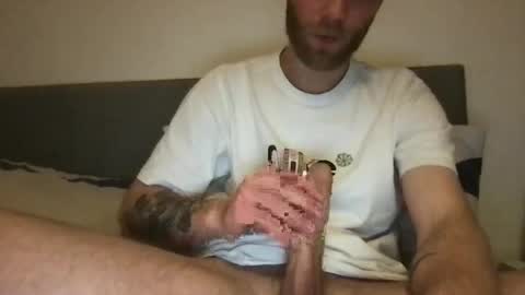 messageme11 online show from 02.24.25