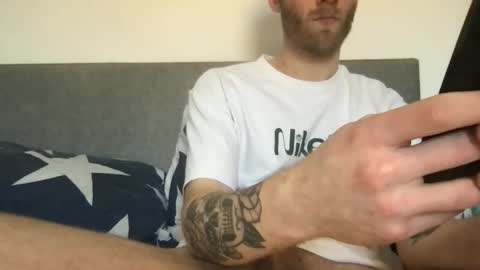 messageme11 online show from 03.19.26