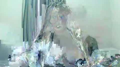 Snapshot of messalinaforli chatting on 03.25.26 Messalina Forli online show from 03.25.26