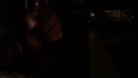 messycumshooter8iinch online show from 04.19.26