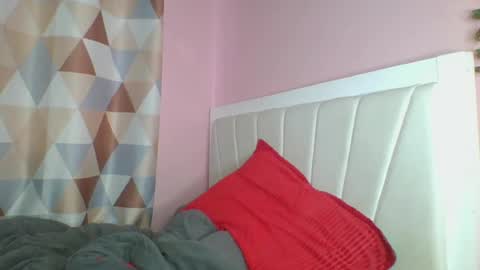 meggy and bree online show from 07.29.26