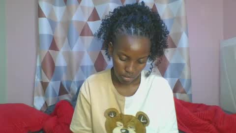 meggy and bree online show from 08.01.26