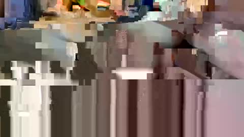 Snapshot of messyweplayda chatting on 05.31.26 messyweplayda online show from 05.31.26
