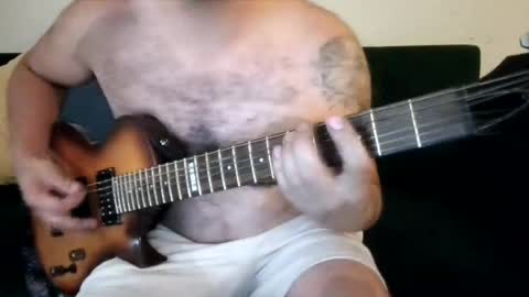 Snapshot of metal801800 chatting on 07.28.26 metal801800 online show from 07.28.26