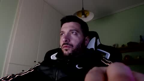 FunnyTimeHere online show from 11.01.25